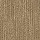 Masland Carpets: Belmond Sea Grass